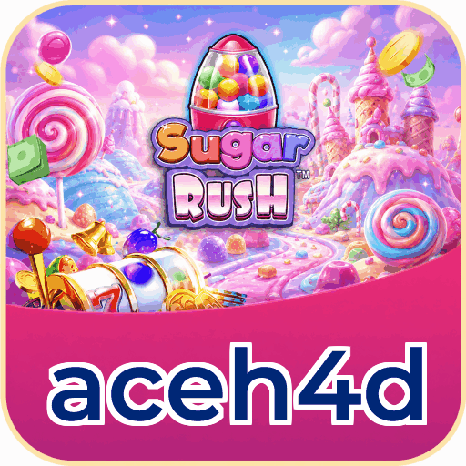Katalog lengkap aplikasi Android berkualitas di aceh4d APK Indonesia.
